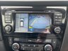 USED 2018 68 NISSAN X-TRAIL 1.6 dCi Tekna SUV 5dr Diesel Manual Euro 6 (s/s) (130 ps) 