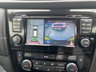 USED 2018 68 NISSAN X-TRAIL 1.6 dCi Tekna SUV 5dr Diesel Manual Euro 6 (s/s) (130 ps) 