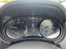 USED 2018 68 NISSAN X-TRAIL 1.6 dCi Tekna SUV 5dr Diesel Manual Euro 6 (s/s) (130 ps) 