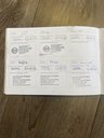 USED 2018 68 NISSAN X-TRAIL 1.6 dCi Tekna SUV 5dr Diesel Manual Euro 6 (s/s) (130 ps) 