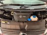 USED 2023 72 VOLKSWAGEN TRANSPORTER SPORTLINE 2.0 BiTDI T32 Sportline Kombi Double Cab 5dr Diesel DSG FWD SWB Euro 6 (s/s) (204 ps) Towbar|Alpine|RevCam Huge Spec
