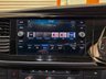 USED 2023 72 VOLKSWAGEN TRANSPORTER SPORTLINE 2.0 BiTDI T32 Sportline Kombi Double Cab 5dr Diesel DSG FWD SWB Euro 6 (s/s) (204 ps) Towbar|Alpine|RevCam Huge Spec