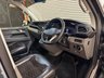 USED 2023 72 VOLKSWAGEN TRANSPORTER SPORTLINE 2.0 BiTDI T32 Sportline Kombi Double Cab 5dr Diesel DSG FWD SWB Euro 6 (s/s) (204 ps) Towbar|Alpine|RevCam Huge Spec