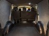 USED 2023 72 VOLKSWAGEN TRANSPORTER SPORTLINE 2.0 BiTDI T32 Sportline Kombi Double Cab 5dr Diesel DSG FWD SWB Euro 6 (s/s) (204 ps) Towbar|Alpine|RevCam Huge Spec