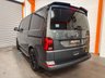 USED 2023 72 VOLKSWAGEN TRANSPORTER SPORTLINE 2.0 BiTDI T32 Sportline Kombi Double Cab 5dr Diesel DSG FWD SWB Euro 6 (s/s) (204 ps) Towbar|Alpine|RevCam Huge Spec