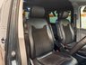 USED 2023 72 VOLKSWAGEN TRANSPORTER SPORTLINE 2.0 BiTDI T32 Sportline Kombi Double Cab 5dr Diesel DSG FWD SWB Euro 6 (s/s) (204 ps) Towbar|Alpine|RevCam Huge Spec