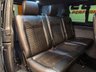 USED 2023 72 VOLKSWAGEN TRANSPORTER SPORTLINE 2.0 BiTDI T32 Sportline Kombi Double Cab 5dr Diesel DSG FWD SWB Euro 6 (s/s) (204 ps) Towbar|Alpine|RevCam Huge Spec