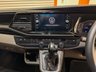 USED 2023 72 VOLKSWAGEN TRANSPORTER SPORTLINE 2.0 BiTDI T32 Sportline Kombi Double Cab 5dr Diesel DSG FWD SWB Euro 6 (s/s) (204 ps) Towbar|Alpine|RevCam Huge Spec