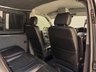 USED 2023 72 VOLKSWAGEN TRANSPORTER SPORTLINE 2.0 BiTDI T32 Sportline Kombi Double Cab 5dr Diesel DSG FWD SWB Euro 6 (s/s) (204 ps) Towbar|Alpine|RevCam Huge Spec