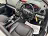 USED 2011 61 MAZDA MAZDA6 2.2d Takuya Estate 5dr Diesel Manual Euro 5 (163 ps) 