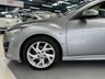 USED 2011 61 MAZDA MAZDA6 2.2d Takuya Estate 5dr Diesel Manual Euro 5 (163 ps) 