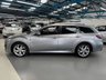 USED 2011 61 MAZDA MAZDA6 2.2d Takuya Estate 5dr Diesel Manual Euro 5 (163 ps) 
