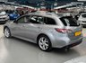 USED 2011 61 MAZDA MAZDA6 2.2d Takuya Estate 5dr Diesel Manual Euro 5 (163 ps) 