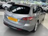 USED 2011 61 MAZDA MAZDA6 2.2d Takuya Estate 5dr Diesel Manual Euro 5 (163 ps) 