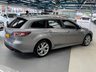 USED 2011 61 MAZDA MAZDA6 2.2d Takuya Estate 5dr Diesel Manual Euro 5 (163 ps) 