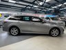 USED 2011 61 MAZDA MAZDA6 2.2d Takuya Estate 5dr Diesel Manual Euro 5 (163 ps) 