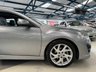 USED 2011 61 MAZDA MAZDA6 2.2d Takuya Estate 5dr Diesel Manual Euro 5 (163 ps) 