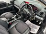 USED 2011 61 MAZDA MAZDA6 2.2d Takuya Estate 5dr Diesel Manual Euro 5 (163 ps) 