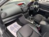 USED 2011 61 MAZDA MAZDA6 2.2d Takuya Estate 5dr Diesel Manual Euro 5 (163 ps) 