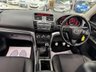 USED 2011 61 MAZDA MAZDA6 2.2d Takuya Estate 5dr Diesel Manual Euro 5 (163 ps) 
