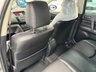 USED 2011 61 MAZDA MAZDA6 2.2d Takuya Estate 5dr Diesel Manual Euro 5 (163 ps) 