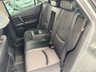 USED 2011 61 MAZDA MAZDA6 2.2d Takuya Estate 5dr Diesel Manual Euro 5 (163 ps) 