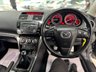 USED 2011 61 MAZDA MAZDA6 2.2d Takuya Estate 5dr Diesel Manual Euro 5 (163 ps) 
