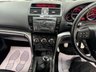 USED 2011 61 MAZDA MAZDA6 2.2d Takuya Estate 5dr Diesel Manual Euro 5 (163 ps) 