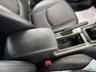 USED 2011 61 MAZDA MAZDA6 2.2d Takuya Estate 5dr Diesel Manual Euro 5 (163 ps) 