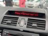 USED 2011 61 MAZDA MAZDA6 2.2d Takuya Estate 5dr Diesel Manual Euro 5 (163 ps) 