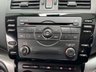 USED 2011 61 MAZDA MAZDA6 2.2d Takuya Estate 5dr Diesel Manual Euro 5 (163 ps) 