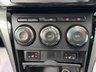 USED 2011 61 MAZDA MAZDA6 2.2d Takuya Estate 5dr Diesel Manual Euro 5 (163 ps) 