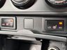 USED 2011 61 MAZDA MAZDA6 2.2d Takuya Estate 5dr Diesel Manual Euro 5 (163 ps) 