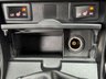USED 2011 61 MAZDA MAZDA6 2.2d Takuya Estate 5dr Diesel Manual Euro 5 (163 ps) 