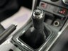 USED 2011 61 MAZDA MAZDA6 2.2d Takuya Estate 5dr Diesel Manual Euro 5 (163 ps) 