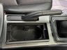 USED 2011 61 MAZDA MAZDA6 2.2d Takuya Estate 5dr Diesel Manual Euro 5 (163 ps) 