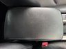 USED 2011 61 MAZDA MAZDA6 2.2d Takuya Estate 5dr Diesel Manual Euro 5 (163 ps) 