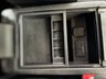 USED 2011 61 MAZDA MAZDA6 2.2d Takuya Estate 5dr Diesel Manual Euro 5 (163 ps) 