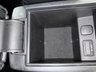 USED 2011 61 MAZDA MAZDA6 2.2d Takuya Estate 5dr Diesel Manual Euro 5 (163 ps) 