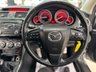USED 2011 61 MAZDA MAZDA6 2.2d Takuya Estate 5dr Diesel Manual Euro 5 (163 ps) 