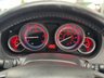 USED 2011 61 MAZDA MAZDA6 2.2d Takuya Estate 5dr Diesel Manual Euro 5 (163 ps) 