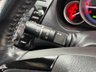 USED 2011 61 MAZDA MAZDA6 2.2d Takuya Estate 5dr Diesel Manual Euro 5 (163 ps) 
