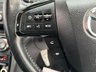 USED 2011 61 MAZDA MAZDA6 2.2d Takuya Estate 5dr Diesel Manual Euro 5 (163 ps) 
