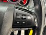 USED 2011 61 MAZDA MAZDA6 2.2d Takuya Estate 5dr Diesel Manual Euro 5 (163 ps) 