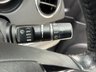 USED 2011 61 MAZDA MAZDA6 2.2d Takuya Estate 5dr Diesel Manual Euro 5 (163 ps) 