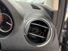 USED 2011 61 MAZDA MAZDA6 2.2d Takuya Estate 5dr Diesel Manual Euro 5 (163 ps) 