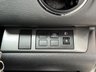USED 2011 61 MAZDA MAZDA6 2.2d Takuya Estate 5dr Diesel Manual Euro 5 (163 ps) 