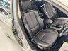 USED 2011 61 MAZDA MAZDA6 2.2d Takuya Estate 5dr Diesel Manual Euro 5 (163 ps) 