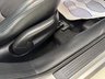 USED 2011 61 MAZDA MAZDA6 2.2d Takuya Estate 5dr Diesel Manual Euro 5 (163 ps) 