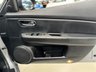 USED 2011 61 MAZDA MAZDA6 2.2d Takuya Estate 5dr Diesel Manual Euro 5 (163 ps) 
